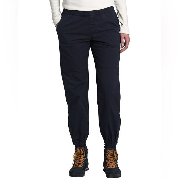 The North Face Berkeley Twill Pant XL - Picture 1 of 9